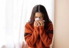 寒暖差アレルギー　パチンコ 24 時間 韓国 カジノ vip